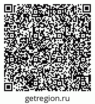 79635133679