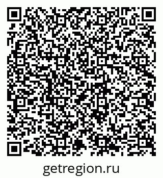 79635133681