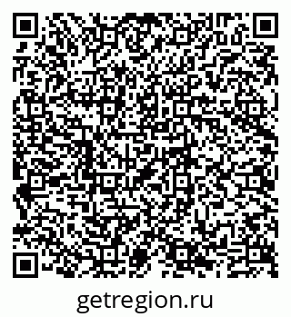 79635133682