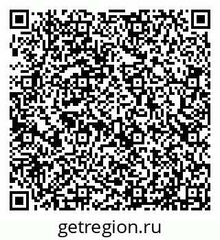 79635133683