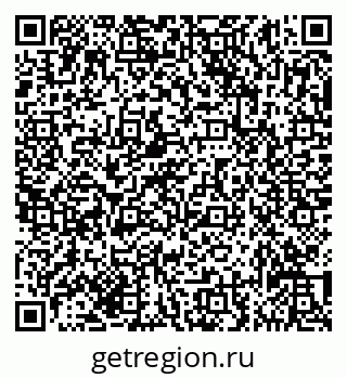 79635133684