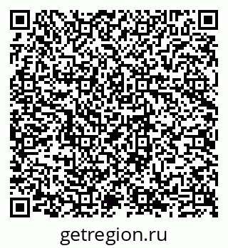 79635133685