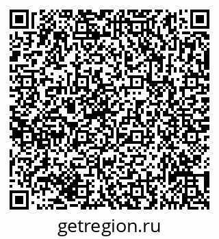 79635133686