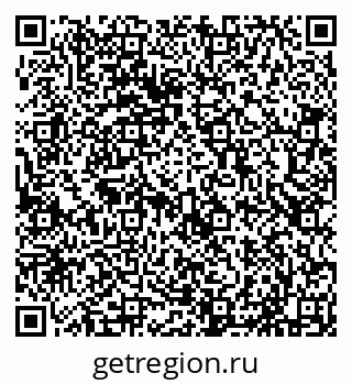 79635133687