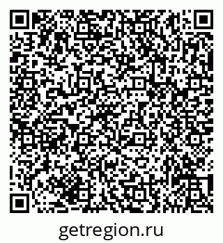 79635133689