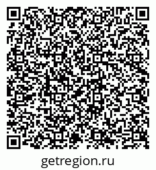 79635133691