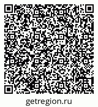 79635133693