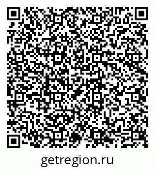 79635133695