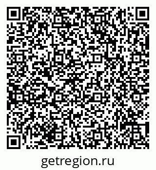 79635133697
