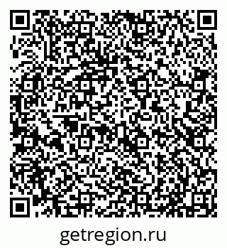 79635133702