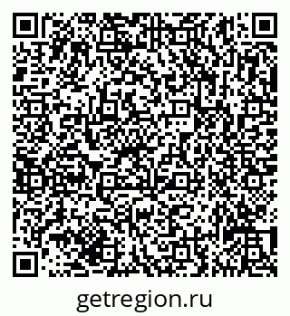 79635133703