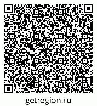 79635133704