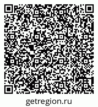 79635133705