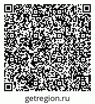 79635133706