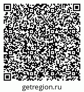 79635133707