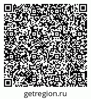 79635133708