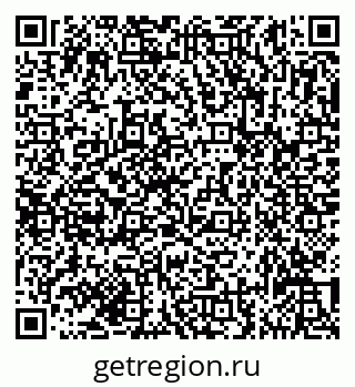 79635133709