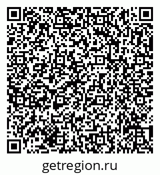 79635133710