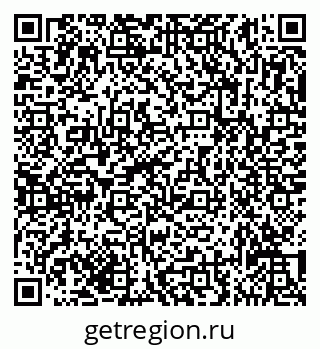 79635133711