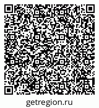 79635133712
