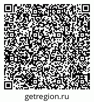 79635133713