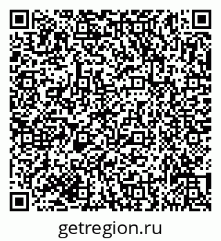 79635133714