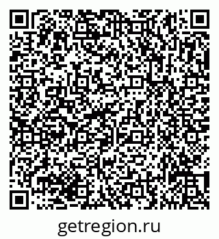 79635133715