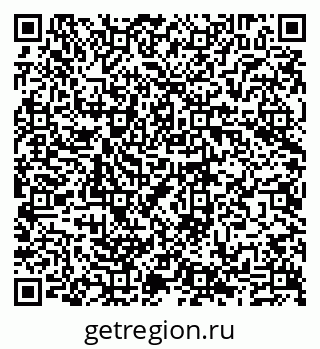 79635133716