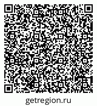 79635133717