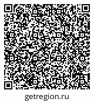 79635133718