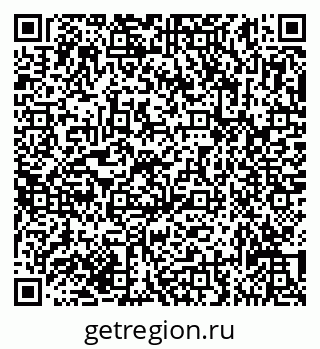 79635133719