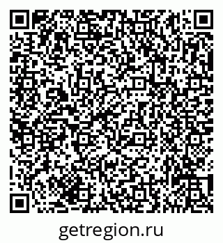 79635133720