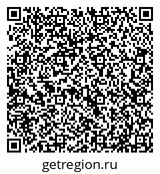 79635133721