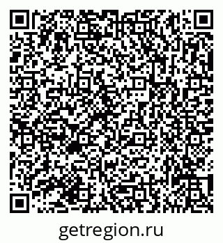 79635133723
