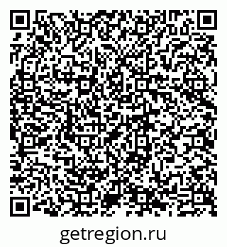 79635133724