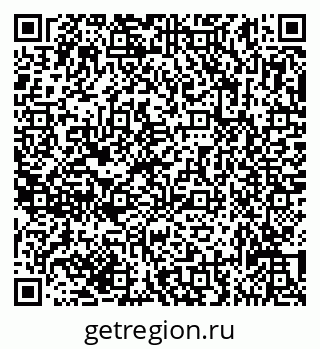 79635133725