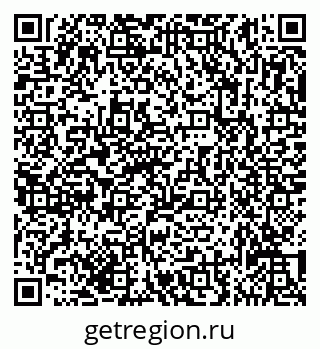 79635133726