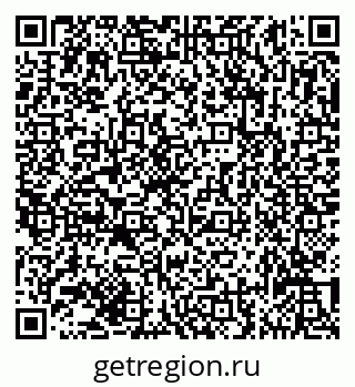 79635133727
