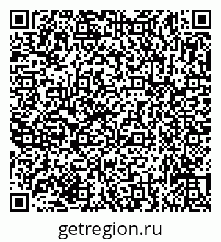79635133728