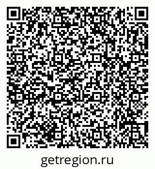 79635133729