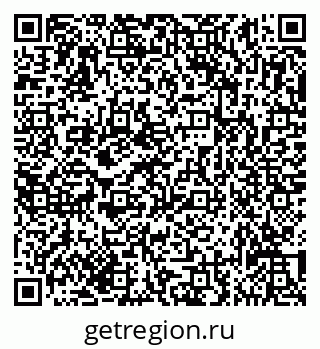 79635133733