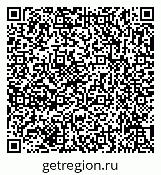 79635133734
