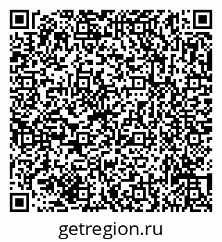 79635133735