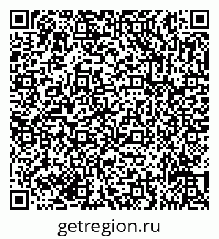 79635133738
