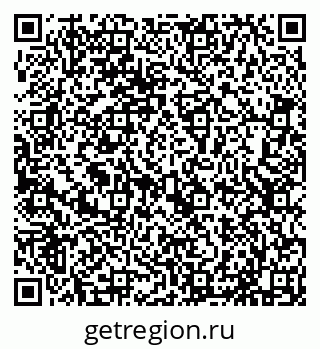 79635133739