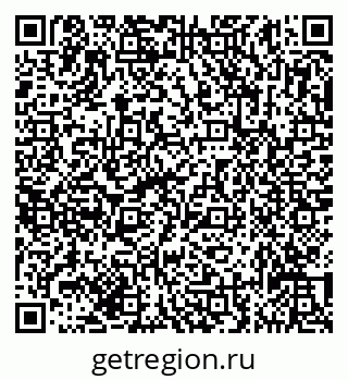 79635133740