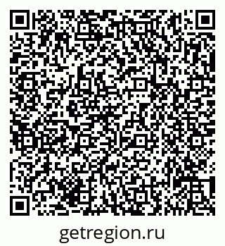 79635133741