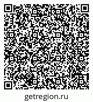 79635133742