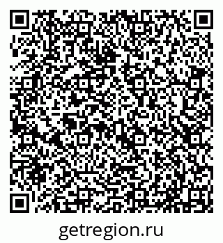 79635133743