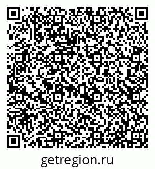 79635133744